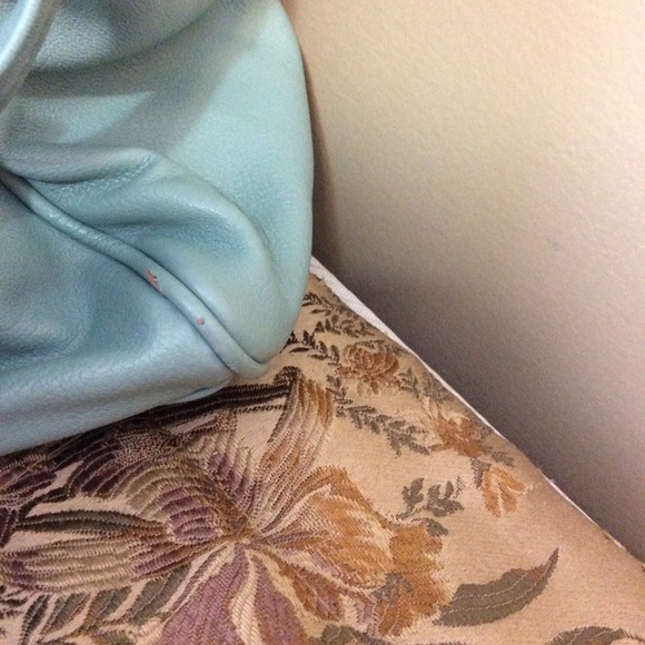 Segolene Paris - Picture 5 of 6